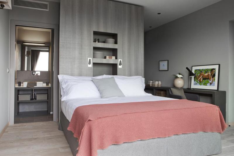 فندق Arborina Relais لا مورّا المظهر الخارجي الصورة